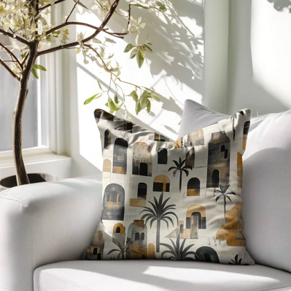 کوسن Pillow classic230