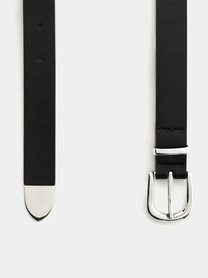 کمربند زنانه پارفوآ Parfois کد 211568