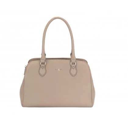 کیف دستی مدل David Jones CM6780A