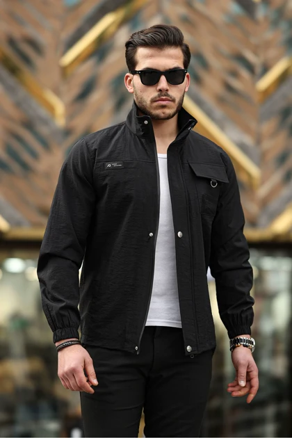 کت و ژاکت مردانه boys-mans boys-mans