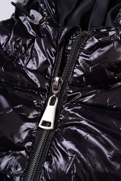 کت و کاپشن بچگانه zepkids zepkids