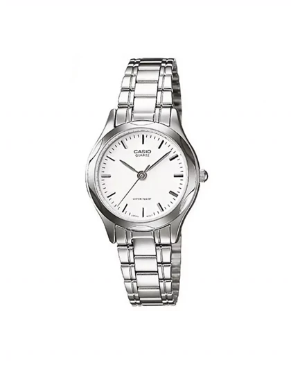 ساعت مچی زنانه کاسیو CASIO LTP-1275D-7A