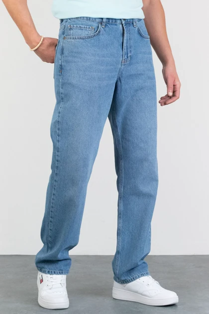 شلوار جین مردانه hlt-jeans hlt-jeans