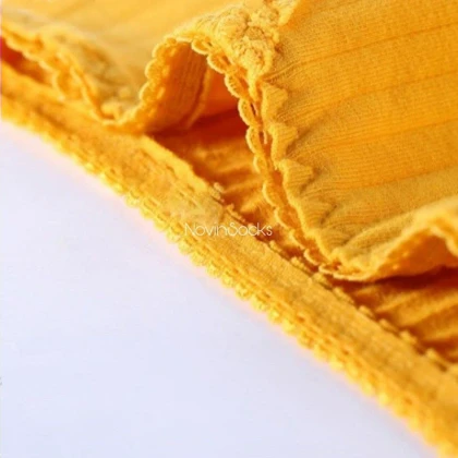 شورت کبریتی تارا