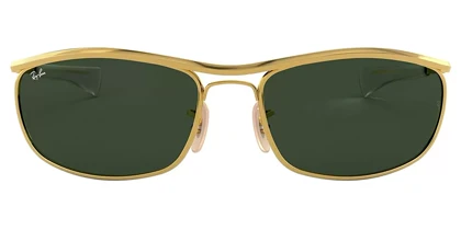 عینک آفتابی ریبن RayBan RB3119M 00131