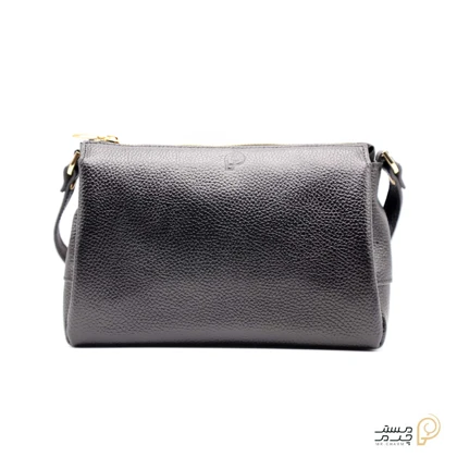 کیف چرم زنانه mrc1318-51