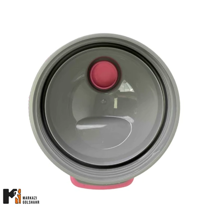 شیکر استیل ضد زنگ کد1031