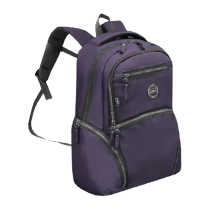 کوله پشتی اسپرت آیمکس IMAX مدل MAX040