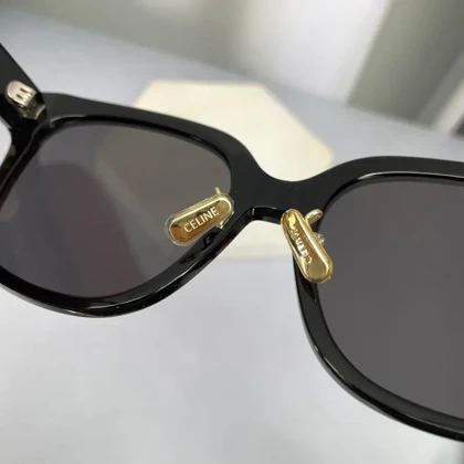 عینک آفتابی سلین مدل cl40222f