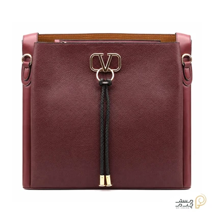 کیف زنانه 12