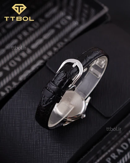 ساعت مچی زنانه کاسیو CASIO LTP-1094E-1A