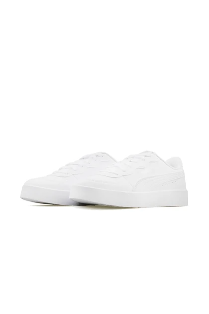 کتانی زنانه اورجینال پوما puma