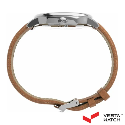 ساعت مچی مردانه تایمکس TIMEX مدل TW2V28900