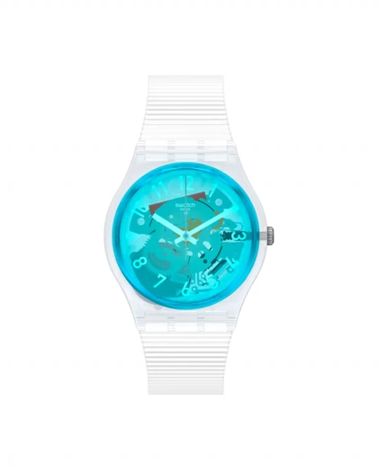 ساعت مچی سواچ SWATCH GW215