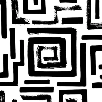 کاناپه تخت شو یک نفره مینیمال مدل M1135