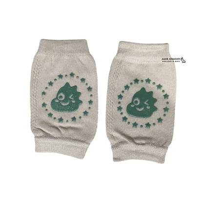 زانوبند کیدیلو مدل d-6021