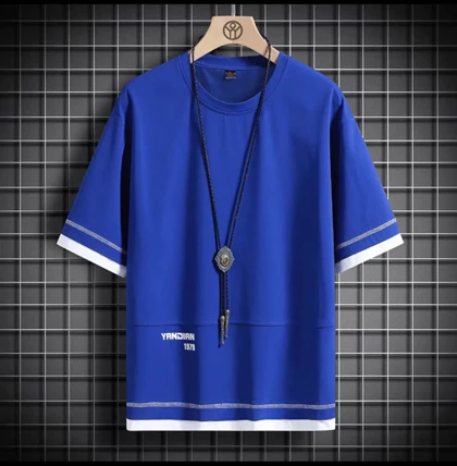 تیشرت لش خاص