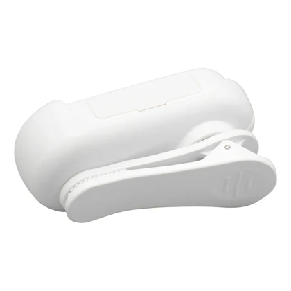 دوربین ورزشی اکشن مدل Sport Camera H.264