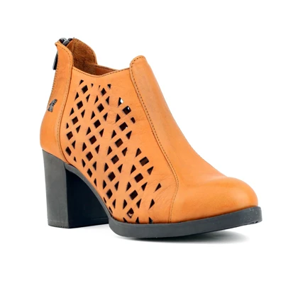 کفش مجلسی زنانه نیکلاس کد 760