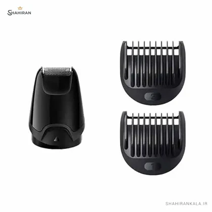 ماشین اصلاح براون مدل BRAUN MGK3410