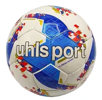 توپ فوتبال (چمن) ورزشی UHLSPORT