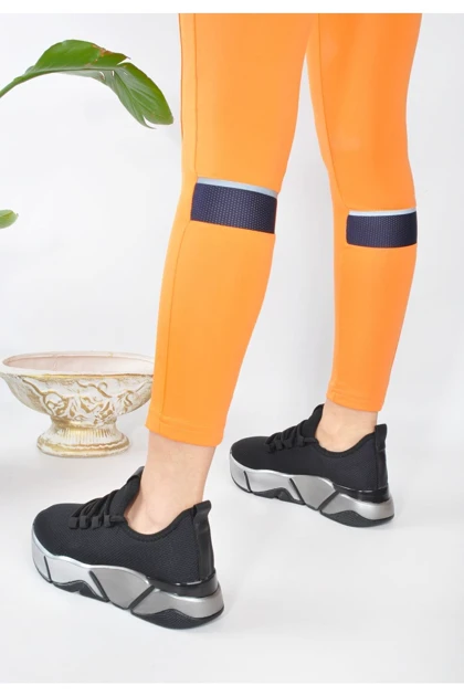 کتانی زنانه kotan kotan