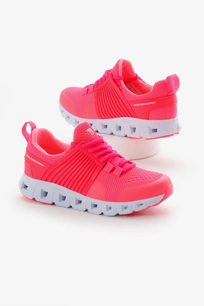 کتانی اورجینال تونی بلک tonny-black