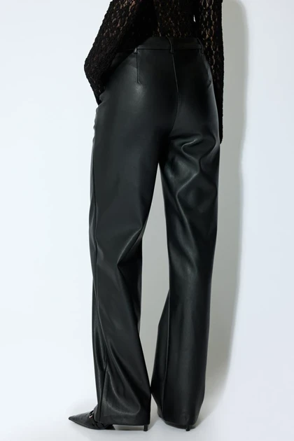 شلوار زنانه اورجینال کوتون koton