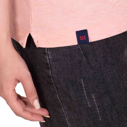 پولوشرت زنانه C090