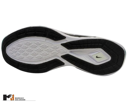 کفش نایکWinflo V2 کد 2005639