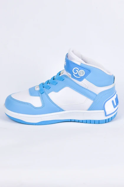 کتانی بچگانه lugo lugo