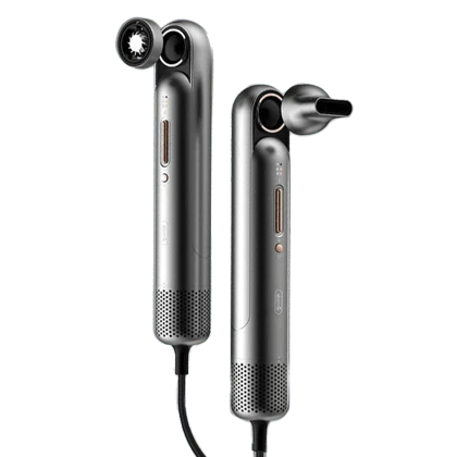 سشوار Deerma CF35W شیائومی