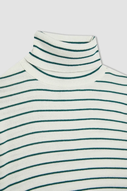 بافت زنانه اورجینال دیفکتو defacto