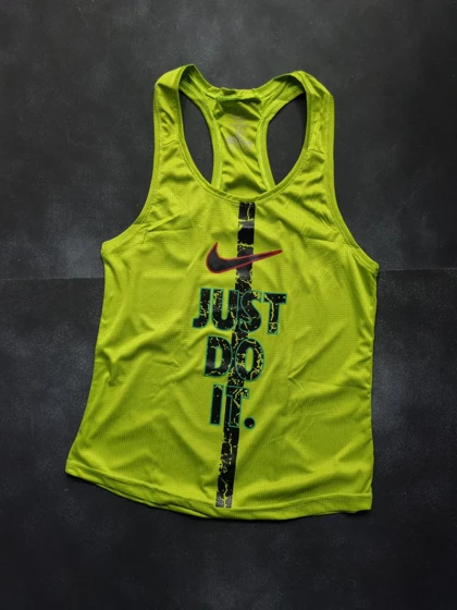 رکابی حراجی XL