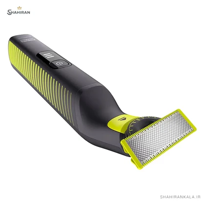 ماشین اصلاح فیلیپس مدل ONEBLADE PRO 360 QP6507/70