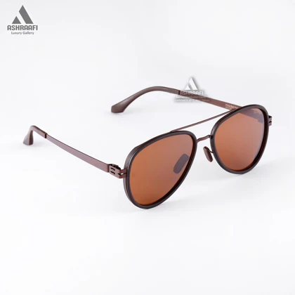 عینک آفتابی آیس برلین IC! Berlin T5210