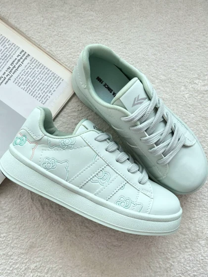 ونس کیتی پلاس 4347