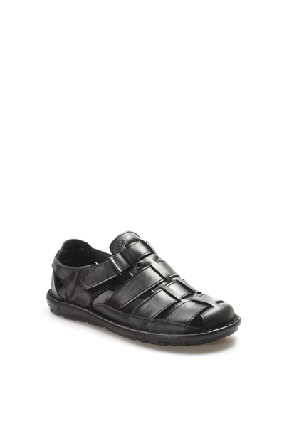 صندل مردانه fast-step fast-step