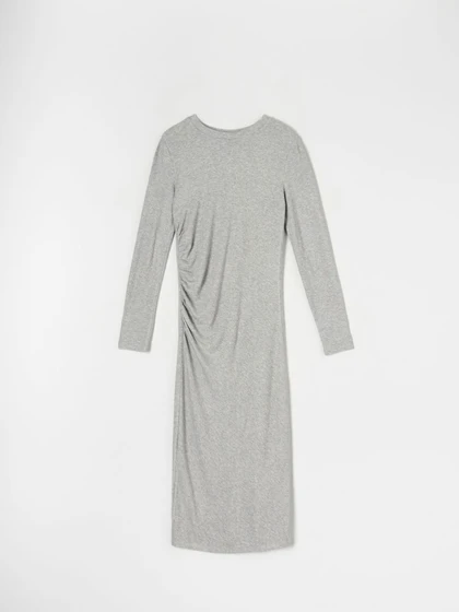 پیراهن سین سی DR631