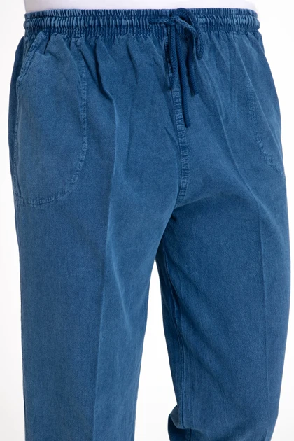 شلوار گرمکن مردانه mutlu-city mutlu-city