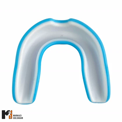 محافظ لثه bad boy