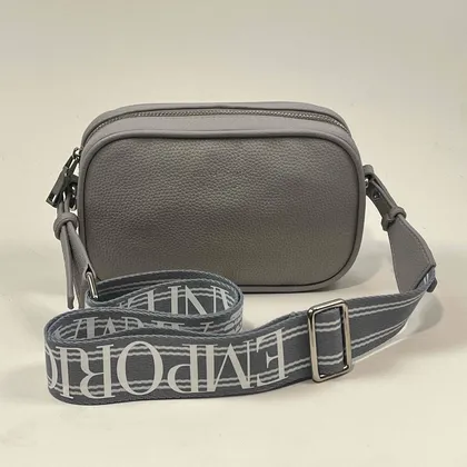 کیف آرمانی طوسی (ar22)