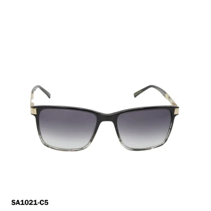 عینک آفتابی یونیسکس سرجیو مارتینی ( SERGIO MARTINI ) مدل SA 1021
