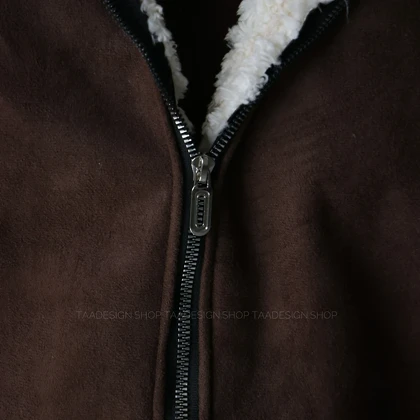 کت تدی مدل کورتادو