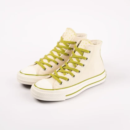 کفش کانورس مدل چاک 70/converse A08530c