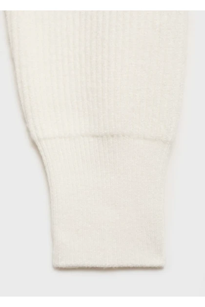 بافت زنانه اورجینال منگو mango