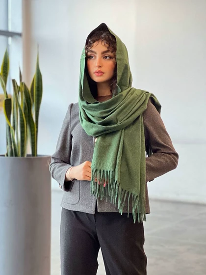 شال موهر کاداک