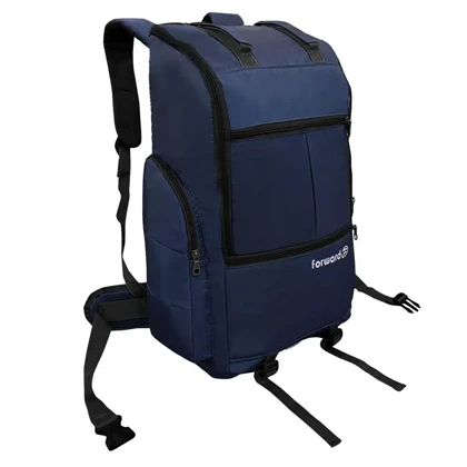 کوله پشتی فوروارد FORWARD - FCLT8035 CAMPING