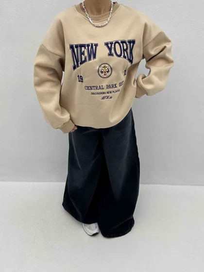 دورس NEW YORK