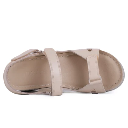 صندل زنانه نیکلاس کد 886